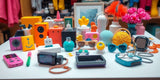 Home & Gadgets