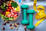 Fitness & Health