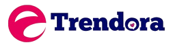 EvaTrendora | Trendy Online Store